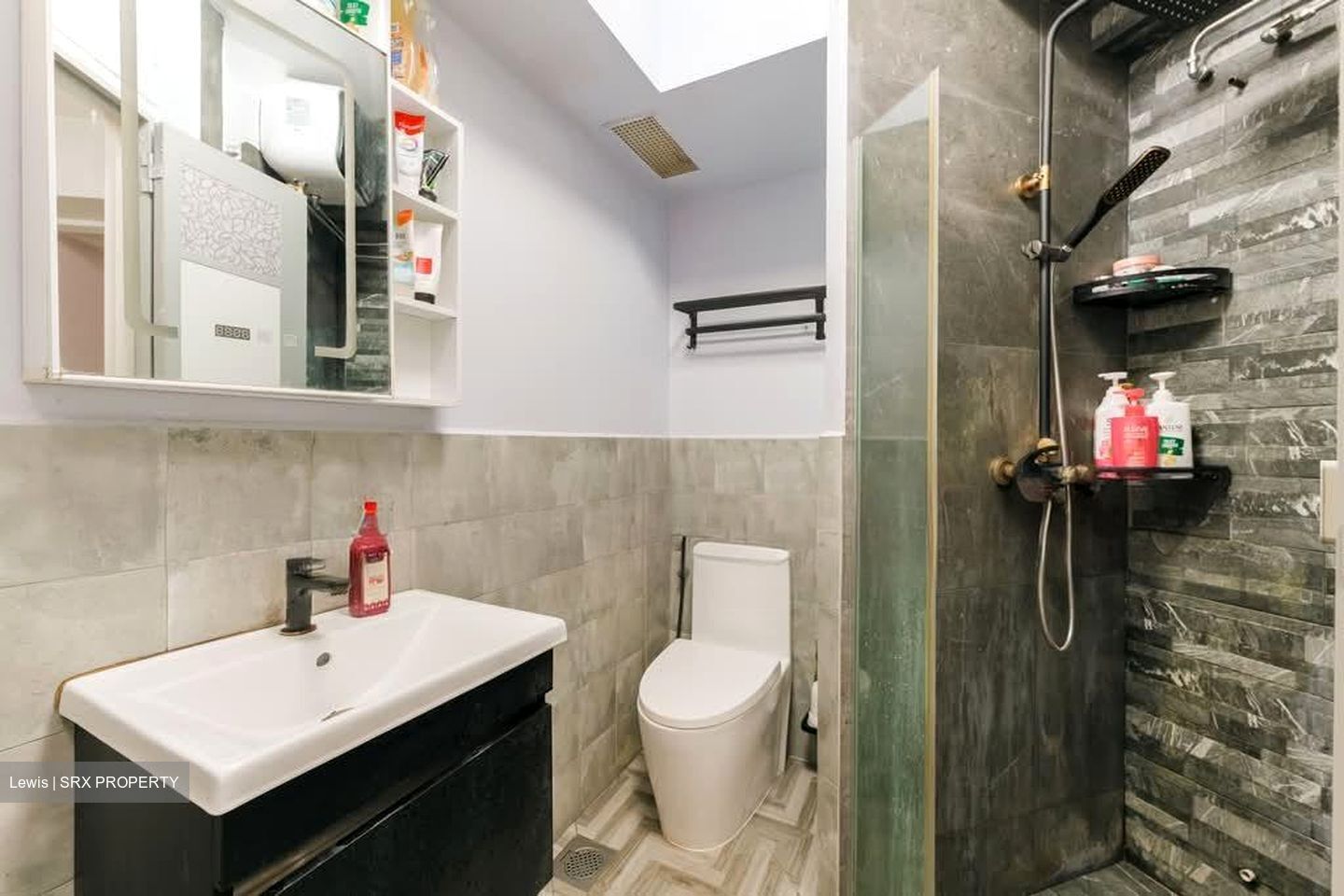 Blk 134 Edgedale Plains (Punggol), HDB 5 Rooms #566668941